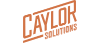 Caylor services inc
