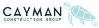 Cayman construction group