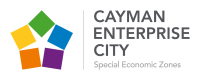 Cayman enterprise city