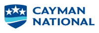 Cayman national bank and trust company (isle of man) limited