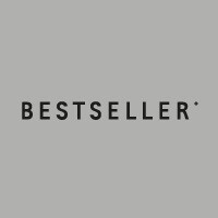 Bestseller Wholesale UK