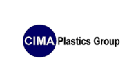CIMA Plastics Corporation