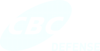 Cbc - companhia brasileira de cartuchos