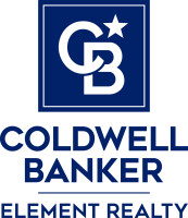 Coldwell banker element realty