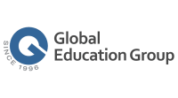 Gf education group, inc