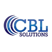 Cbl marketing solutions