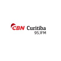 Cbn curitiba