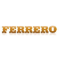 Ferrero UK