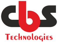 Cbs-technology