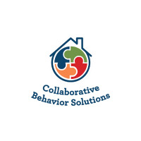 Collaborative behavior solutions