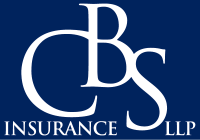 Cbs insurance llp