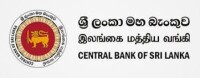 Central bank of sri lanka