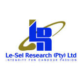 Le Sel Research