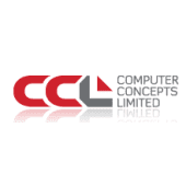 Computer concepts and resources, inc.
