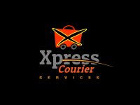 C&c company express roadtransport
