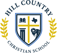 Country christian school