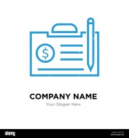 Contract company