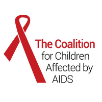 The coalition for children affected by aids