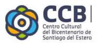 Centro cultural del bicentenario de santiago del estero