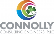 Connolly consulting engineers, pllc
