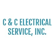 C & c electrical services, inc.
