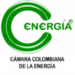 Cámara colombiana de la energía