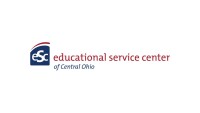 Columbiana county educational services center