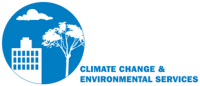 Climate change & environmental services, llc