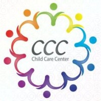 Centre for child evaluation & teacing