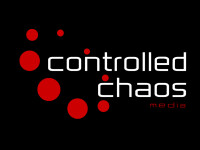 Controlled chaos media group
