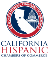 Central california hispanic chamber of commerce