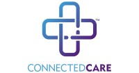 Connected care health services