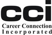 Career connection inc. (cci)