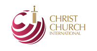 Christ church international
