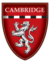 Cambridge collaborative, inc.