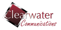 Clearwater communications, incorporated