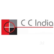 Cc india pvt ltd