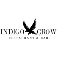 Indigo crow cafe