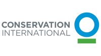 Community conservancy international