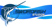 Swordfish Studios