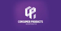 Creative consumer products