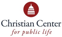 Christian center for public life