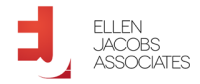 Ellen Jacobs Associates