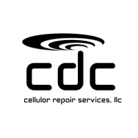 Cdc cellular repair services, llc