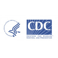 Cdc commercial