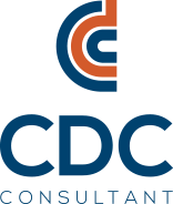 Cdc consulting