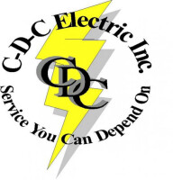 C-d-c electric, inc.