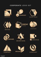 Corporate designs