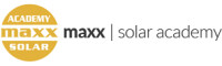 maxx-solar energy (South Africa)