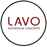 LAVO Bathroom Concepts
